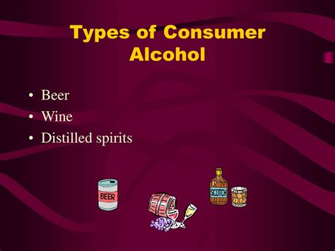 alcohol codycross|Uncontrollable impulse to consume e.g. alcohol .